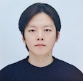 이근영 / LEE Geunyoung